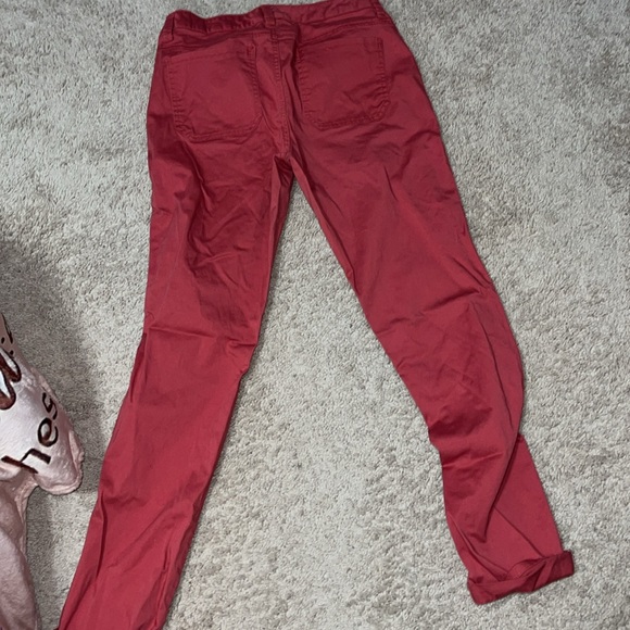 Vintage America - Picture 4 of 4